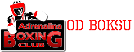 Adrenalina Boxing Club Wrocław - Uzależnij się od boksu